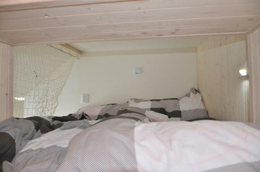 Apartmán Orbit Karlov Malá Morávka Kültér fotó